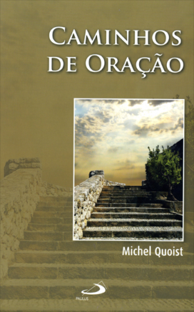 Caminhos de Oração